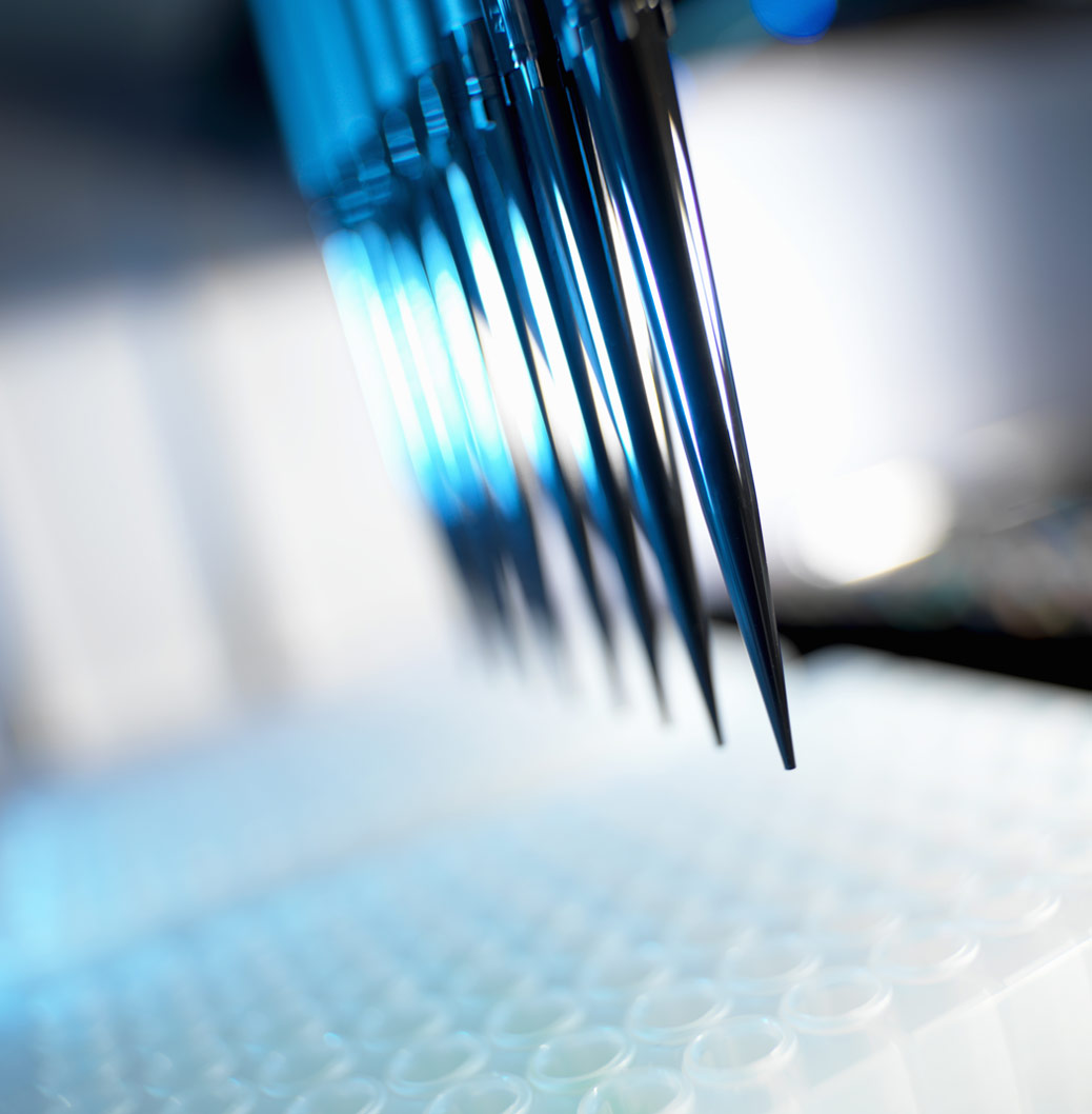 Zāļu ražošanas līnija